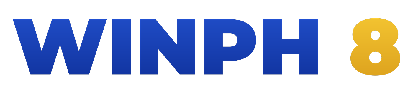 winph 8